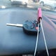1FAHP3F27CL276211 2012 Ford Focus Se auction photo thumbnail 11