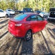 1FAHP3F27CL276211 2012 Ford Focus Se auction photo thumbnail 4