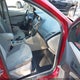 1FAHP3F27CL276211 2012 Ford Focus Se auction photo thumbnail 5