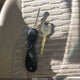 JF1SG65695H709240 2005 Subaru Forester 2.5Xs auction photo thumbnail 11