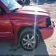 JF1SG65695H709240 2005 Subaru Forester 2.5Xs auction photo thumbnail 12