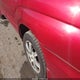 JF1SG65695H709240 2005 Subaru Forester 2.5Xs auction photo thumbnail 16