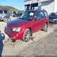 JF1SG65695H709240 2005 Subaru Forester 2.5Xs auction photo thumbnail 2