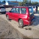 JF1SG65695H709240 2005 Subaru Forester 2.5Xs auction photo thumbnail 3