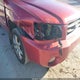 JF1SG65695H709240 2005 Subaru Forester 2.5Xs auction photo thumbnail 6