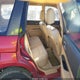 JF1SG65695H709240 2005 Subaru Forester 2.5Xs auction photo thumbnail 8