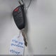1J8HR58N07C589980 2007 Jeep Grand Cherokee Limited auction photo thumbnail 11
