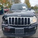 1J8HR58N07C589980 2007 Jeep Grand Cherokee Limited auction photo thumbnail 6