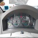 1J8HR58N07C589980 2007 Jeep Grand Cherokee Limited auction photo thumbnail 7
