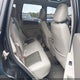 1J8HR58N07C589980 2007 Jeep Grand Cherokee Limited auction photo thumbnail 8