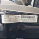 1J8HR58N07C589980 2007 Jeep Grand Cherokee Limited auction photo thumbnail 9