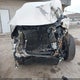 2T2BK1BAXFC310875 2015 Lexus Rx 350 auction photo thumbnail 11