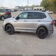 3VV8B7AX8RM003032 2024 Volkswagen Tiguan 2.0T Se R-Line Black auction photo thumbnail 14