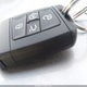 3VV8B7AX8RM003032 2024 Volkswagen Tiguan 2.0T Se R-Line Black auction photo thumbnail 11