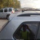3VV8B7AX8RM003032 2024 Volkswagen Tiguan 2.0T Se R-Line Black auction photo thumbnail 19