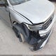 3VV8B7AX8RM003032 2024 Volkswagen Tiguan 2.0T Se R-Line Black auction photo thumbnail 6