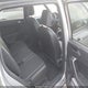 3VV8B7AX8RM003032 2024 Volkswagen Tiguan 2.0T Se R-Line Black auction photo thumbnail 8