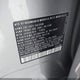 3VV8B7AX8RM003032 2024 Volkswagen Tiguan 2.0T Se R-Line Black auction photo thumbnail 9