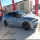 2HGFE2F50NH577481 2022 Honda Civic Sport auction photo thumbnail 14