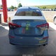 2HGFE2F50NH577481 2022 Honda Civic Sport auction photo thumbnail 17