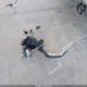 2HGFE2F50NH577481 2022 Honda Civic Sport auction photo thumbnail 12