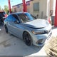 2HGFE2F50NH577481 2022 Honda Civic Sport auction photo thumbnail 1