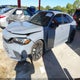 2HGFE2F50NH577481 2022 Honda Civic Sport auction photo thumbnail 2