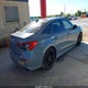 2HGFE2F50NH577481 2022 Honda Civic Sport auction photo thumbnail 4