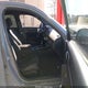 2HGFE2F50NH577481 2022 Honda Civic Sport auction photo thumbnail 5