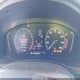 2HGFE2F50NH577481 2022 Honda Civic Sport auction photo thumbnail 7