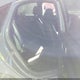 2HGFE2F50NH577481 2022 Honda Civic Sport auction photo thumbnail 8