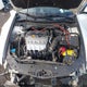 JH4CU2F63BC018002 2011 Acura Tsx 2.4 auction photo thumbnail 10