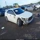 JH4CU2F63BC018002 2011 Acura Tsx 2.4 auction photo thumbnail 1