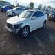 JH4CU2F63BC018002 2011 Acura Tsx 2.4 auction photo thumbnail 2