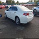 JH4CU2F63BC018002 2011 Acura Tsx 2.4 auction photo thumbnail 3