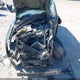 JTEZU14R068053913 2006 Toyota 4Runner Sr5 V6 auction photo thumbnail 10
