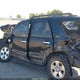 JTEZU14R068053913 2006 Toyota 4Runner Sr5 V6 auction photo thumbnail 17