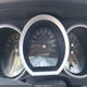 JTEZU14R068053913 2006 Toyota 4Runner Sr5 V6 auction photo thumbnail 7