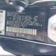 JTEZU14R068053913 2006 Toyota 4Runner Sr5 V6 auction photo thumbnail 9