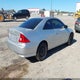 1HGEM225X5L044948 2005 Honda Civic Lx auction photo thumbnail 4