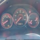 1HGEM225X5L044948 2005 Honda Civic Lx auction photo thumbnail 7