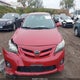 5YFBU4EE8CP032052 2012 Toyota Corolla S auction photo thumbnail 12