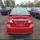 5YFBU4EE8CP032052 2012 Toyota Corolla S auction photo thumbnail 16