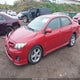 5YFBU4EE8CP032052 2012 Toyota Corolla S auction photo thumbnail 2