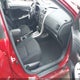 5YFBU4EE8CP032052 2012 Toyota Corolla S auction photo thumbnail 5