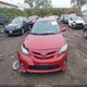 5YFBU4EE8CP032052 2012 Toyota Corolla S auction photo thumbnail 6