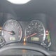 5YFBU4EE8CP032052 2012 Toyota Corolla S auction photo thumbnail 7