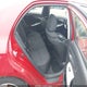 5YFBU4EE8CP032052 2012 Toyota Corolla S auction photo thumbnail 8