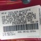5YFBU4EE8CP032052 2012 Toyota Corolla S auction photo thumbnail 9