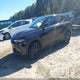 ZACNDFAN6P3A03939 2023 Dodge Hornet Gt Awd auction photo thumbnail 2